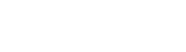 Bay View Blinds & Awnings