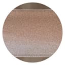 Brass finish