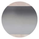Charcoal finish