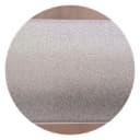 Iron Grey finish