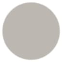 Stone Grey finish
