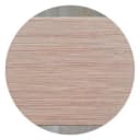 Bamboo Beige finish