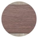 Bamboo Wengee finish