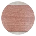 Cherry finish