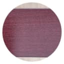 Mahogany finish