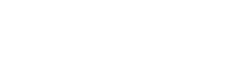 Bay View Blinds Logo